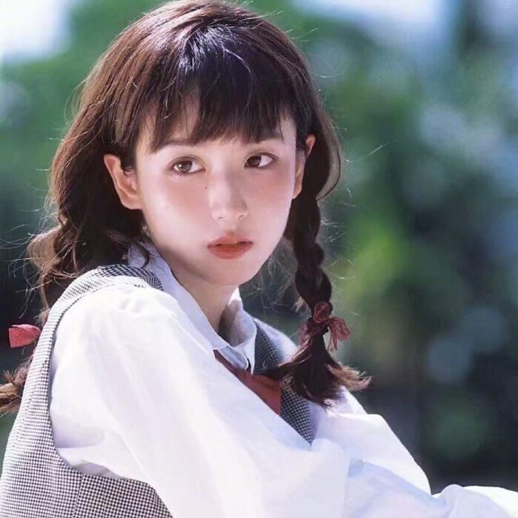 高荷惠（身份：会津女医生、曾被武田观柳禁锢制鸦片） - 影视解说合集在线观看 - 平板直播